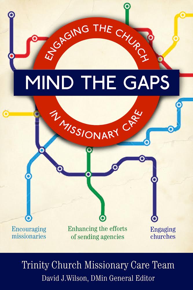 mind-the-gaps-cover