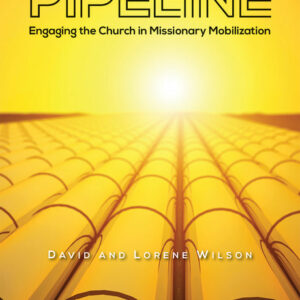 Pipeline