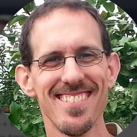 Dan H
