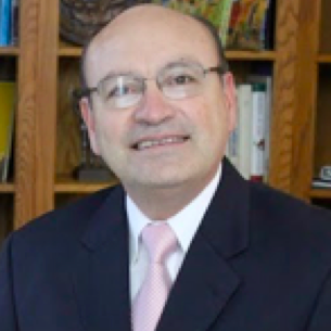 David Ruiz