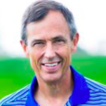 Doug L