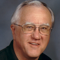 Larry-Sharp