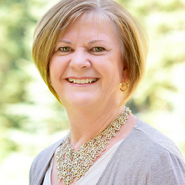 Lorrie L