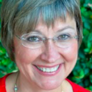 Sherri D