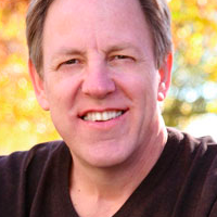 Steve S